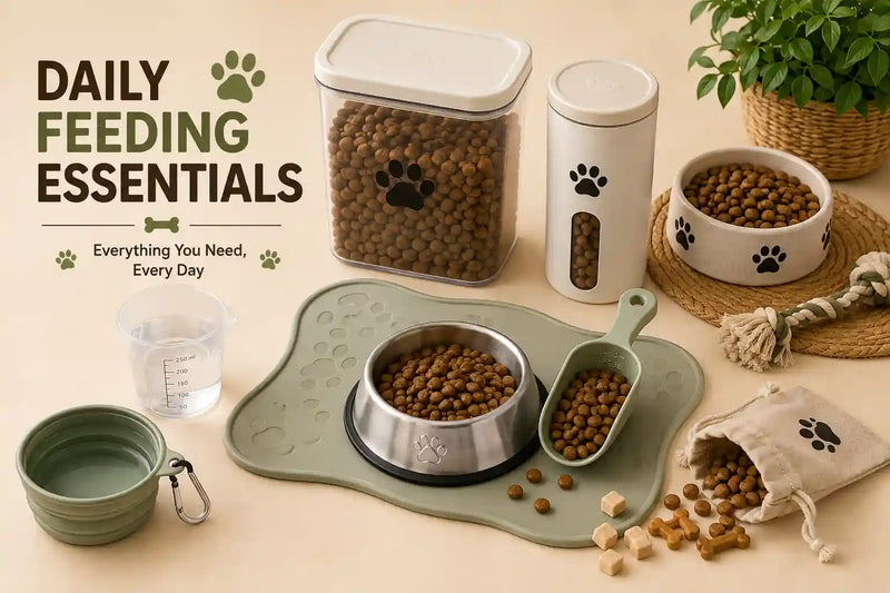 Fetch & Outdoor Toys ➞
