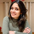 Aneeta Varma – Jaipur