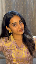 Anjali Mehta – Pune