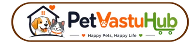 petvastuhub