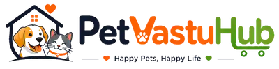 petvastuhub